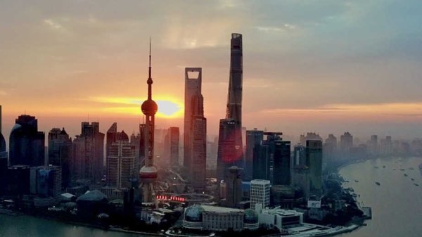 大象配资 上海市委常委会传达学习中央周边工作会议精神，研究食品安全工作等事项