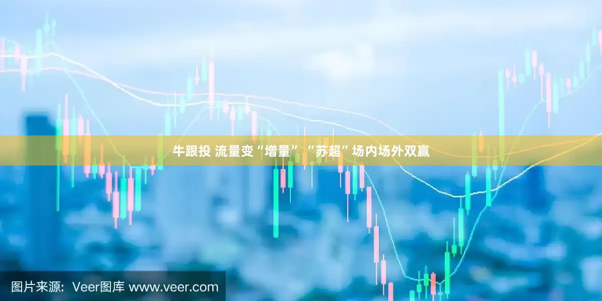 牛跟投 流量变“增量” “苏超”场内场外双赢